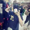 nguyentravy86
