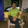 user33225266274765