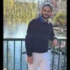 ahmadsammouri8