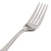 litteral_fork