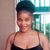 mathiasrosemary3