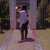 mishca_core