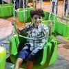 anas.mohamed86