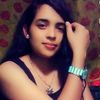 fulmaya.fulmaya35