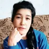 user_dinara7990