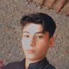 abdul.aziz20543