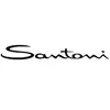 santoniofficial