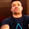 sandrinho278