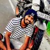 shehan.lakshitha6