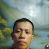 jamaluddin2521
