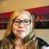 sheila.miller4