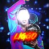 liggo_amp