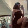 _kuvai.yali😉