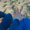 minhqunv911