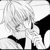 luciferbatdiet092002