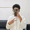 user5253184579521