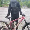 gieksa_to_faja