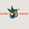 Colibri Academy