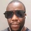 siphosigatokwane