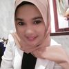 yuliaastuti228