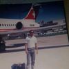 amarinounou61gmail.am