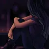 parkj_2001