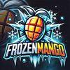 froznmang0