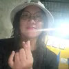 lynlyn77803
