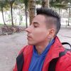 cristhiancortez07