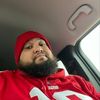 jimmiehernandez79