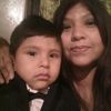 mily.fnf