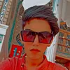 user95714981280400