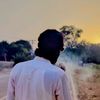 dexent_mubeen012