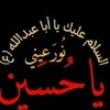 user78619463308816