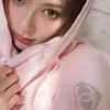 999zzzzz6
