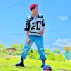 adinan.j8