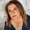 cirapanico