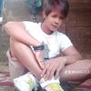 hanli353