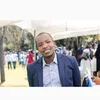 ianmoya43