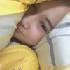 lenhan_92