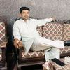 khdamhussain05