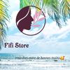 fifi_business