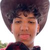el_bombiiiii
