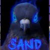 ohiodiddenblud67