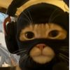 axel_fortnite12