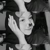 jcsa_ayu22