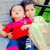 ismaelkhan9706