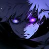 dark_knight0910