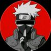 .kalzzbot