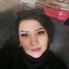 user4924202176861